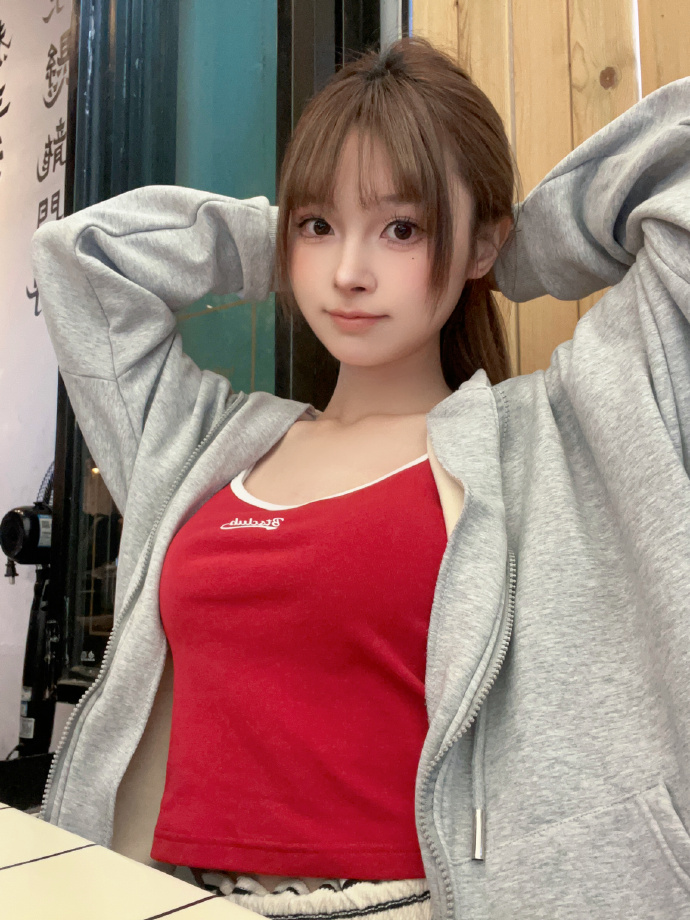 天空之城 封面